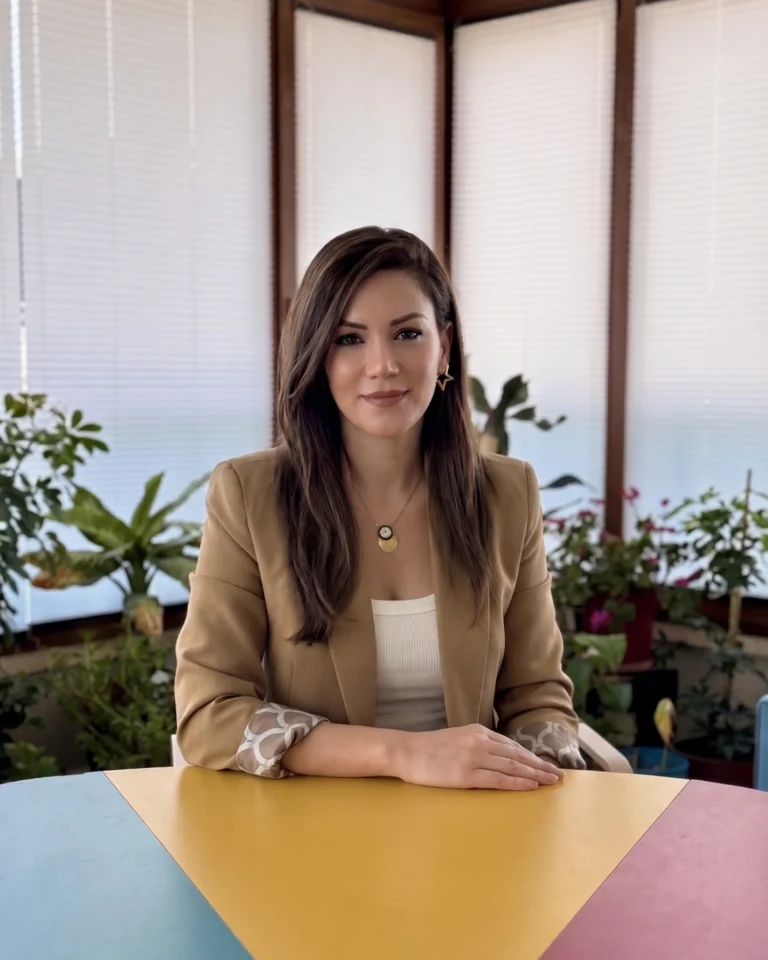 Meral Çoklu