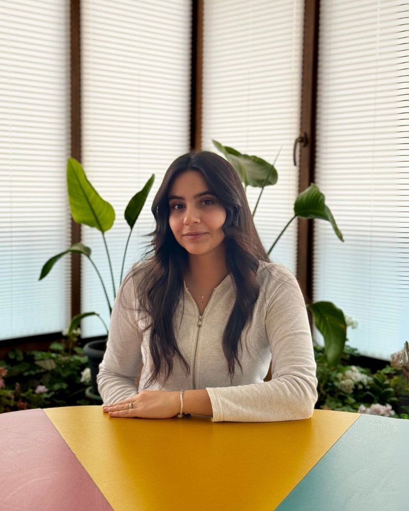 Odyolog Beyza Nur Gündoğdu, Ankara Batıkent Botanik Özel Eğitim Merkezi uzman kadrosunda hizmet veriyor.