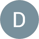 Duru A. profile picture