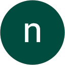 necmiye A. profil fotoğrafı