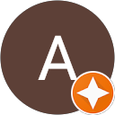 Alpay U. profil fotoğrafı