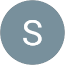 Sevilay D. profile picture