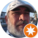 Yusuf Ç. profil fotoğrafı
