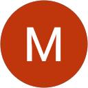 Murat K. profil fotoğrafı