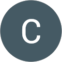 Canan E. profile picture