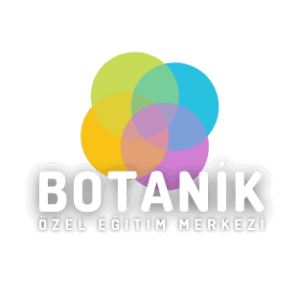 Mükemmel botanik eğitimi merkezi, özel eğitim programları ve bitki uzmanlığı.