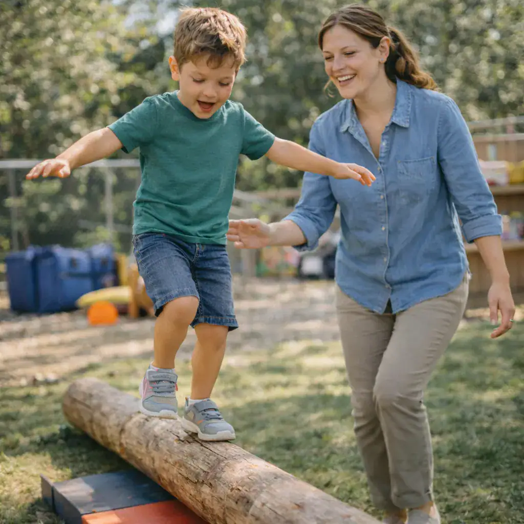 İşte SEO uyumlu metinler:.