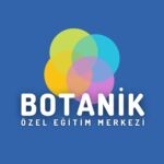 Botanik Özel Eğitim Merkezi